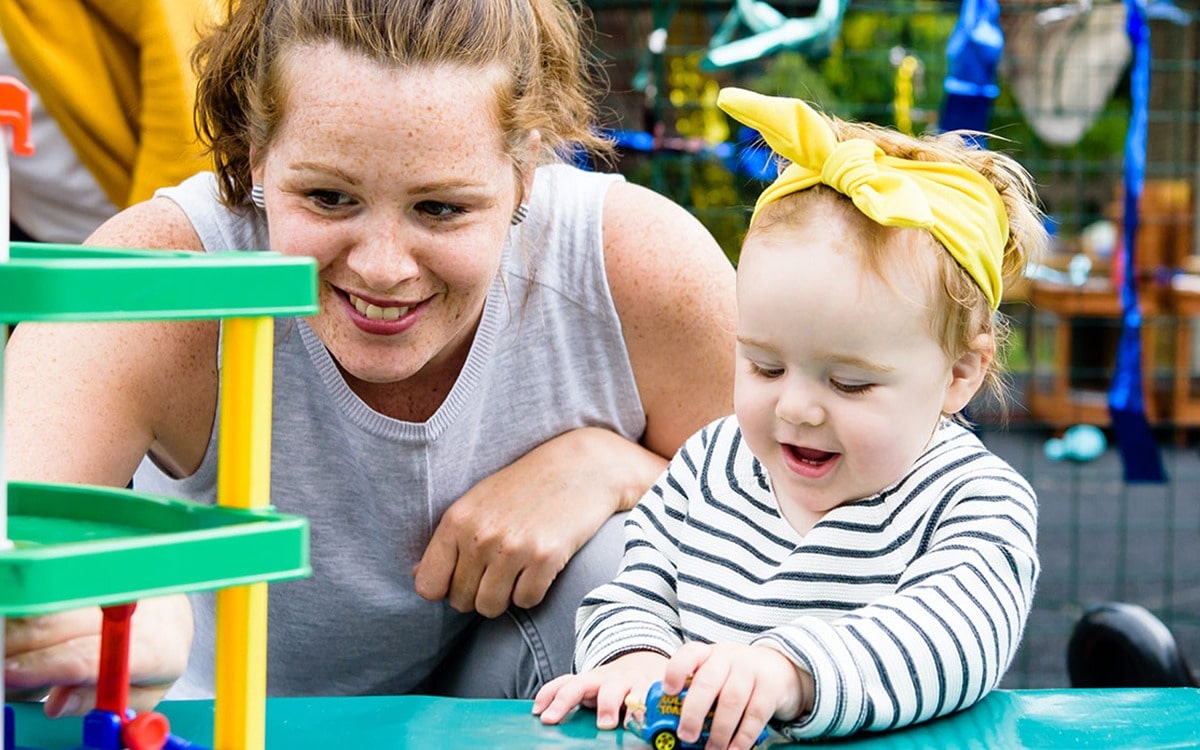 Read more about the article Violence against children