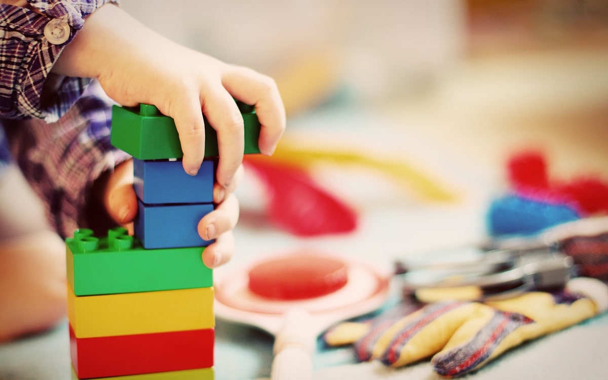 Read more about the article SOS USA CEO Neil Chost writes for Stanford Social Innovation