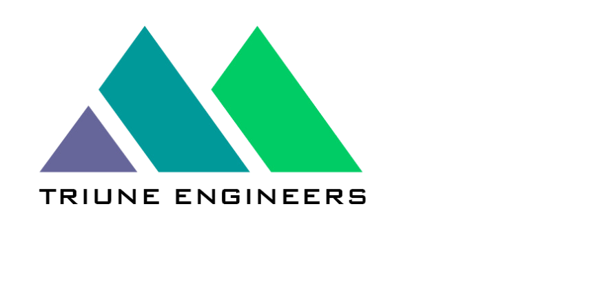 TRIUNE ENGINEERS