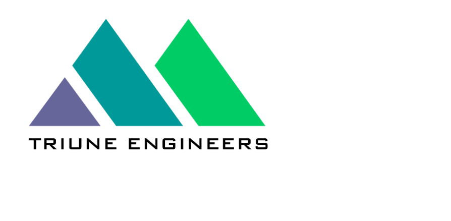 TRIUNE ENGINEERS